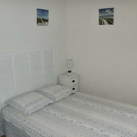Apartment Roches Bleues Sanary-sur-Mer